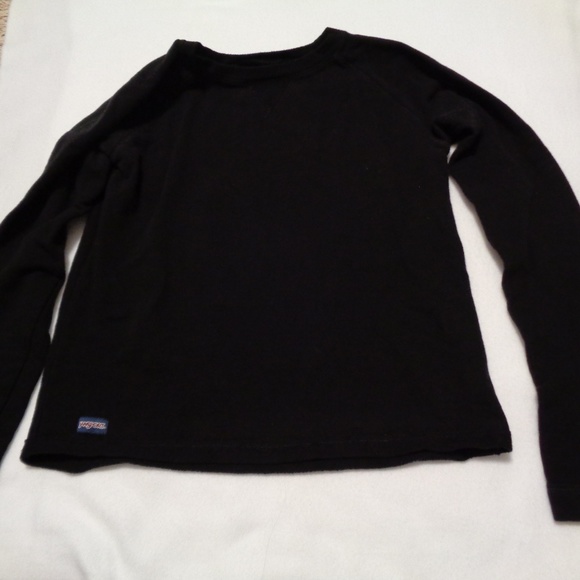 Jansport | Sweaters | Jansport Sweater 